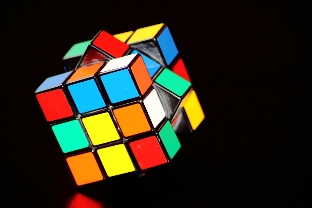 Can you Solve these Riddles?