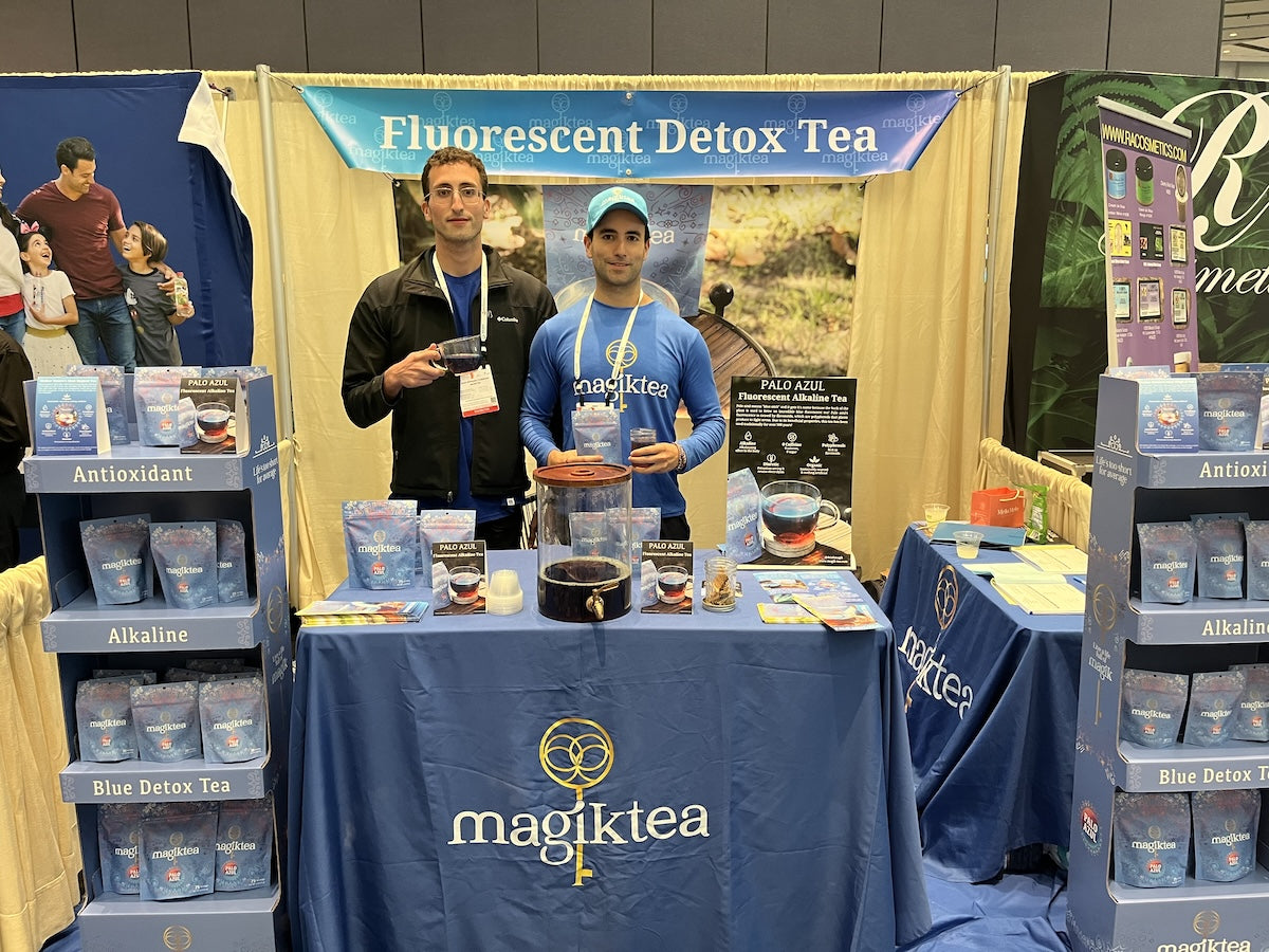 Magiktea-Expo-West-2023.jpg