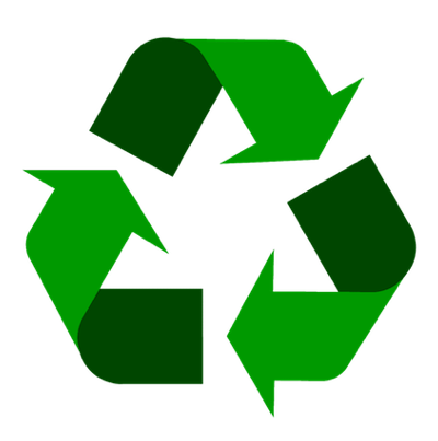PCR-post-consumer-recycled-blue_4321c3e9-1bf8-4b44-84a5-af47aa3cc344.png