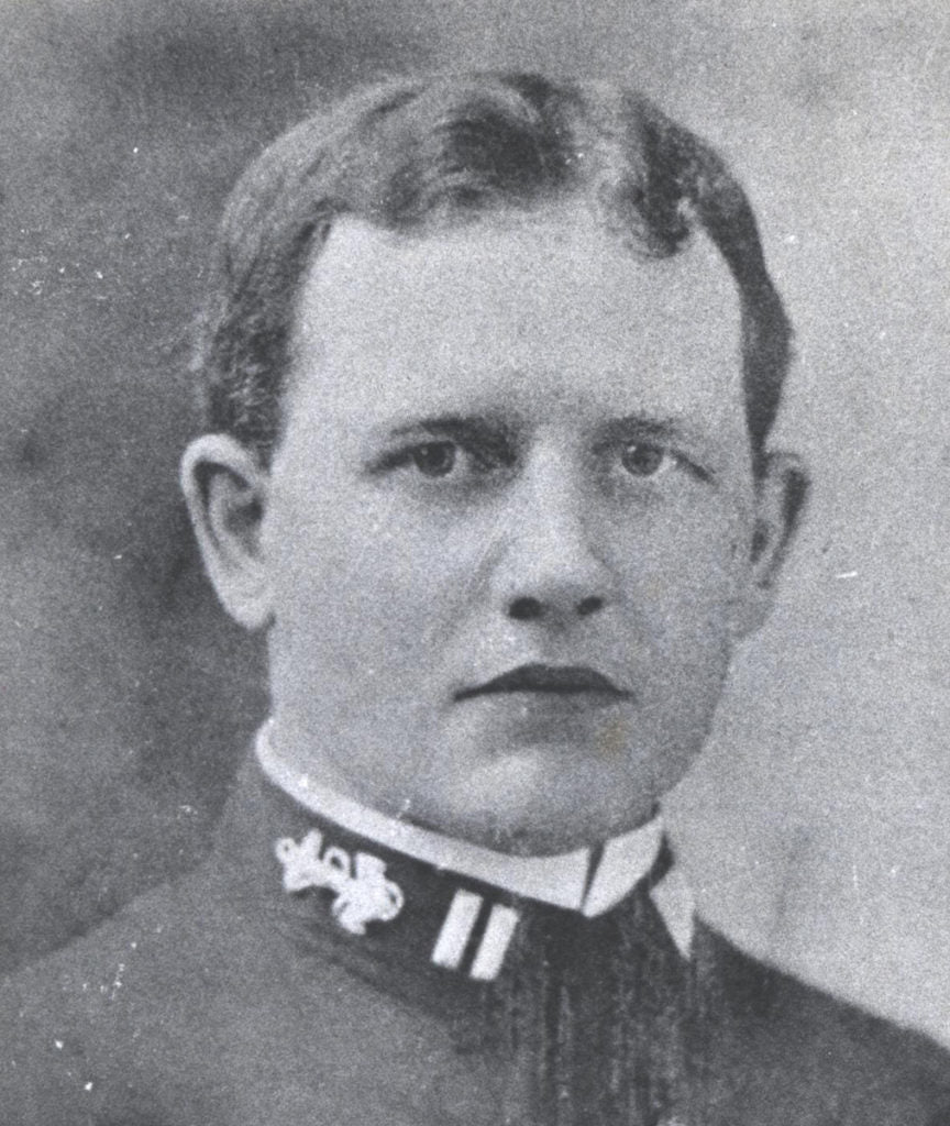William-Edwin-Safford.jpg