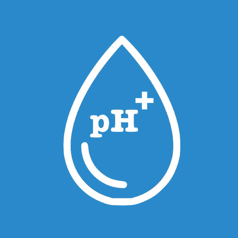 alkaline-blue-benefit-pg.png