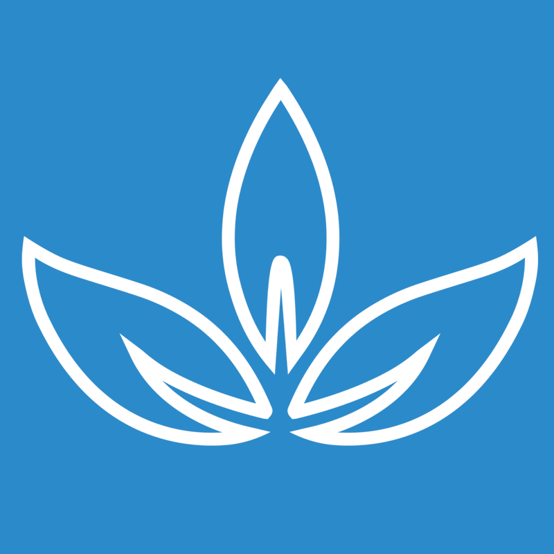 anti-inflammatory-blue-benefit-pg.png