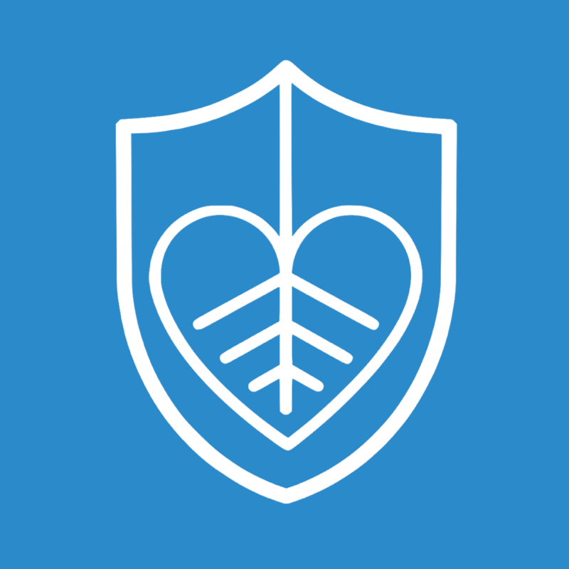 antioxidant-blue-benefit-pg-mobile_9f8830d3-d443-4f93-bb25-791de3ed3b4a.png