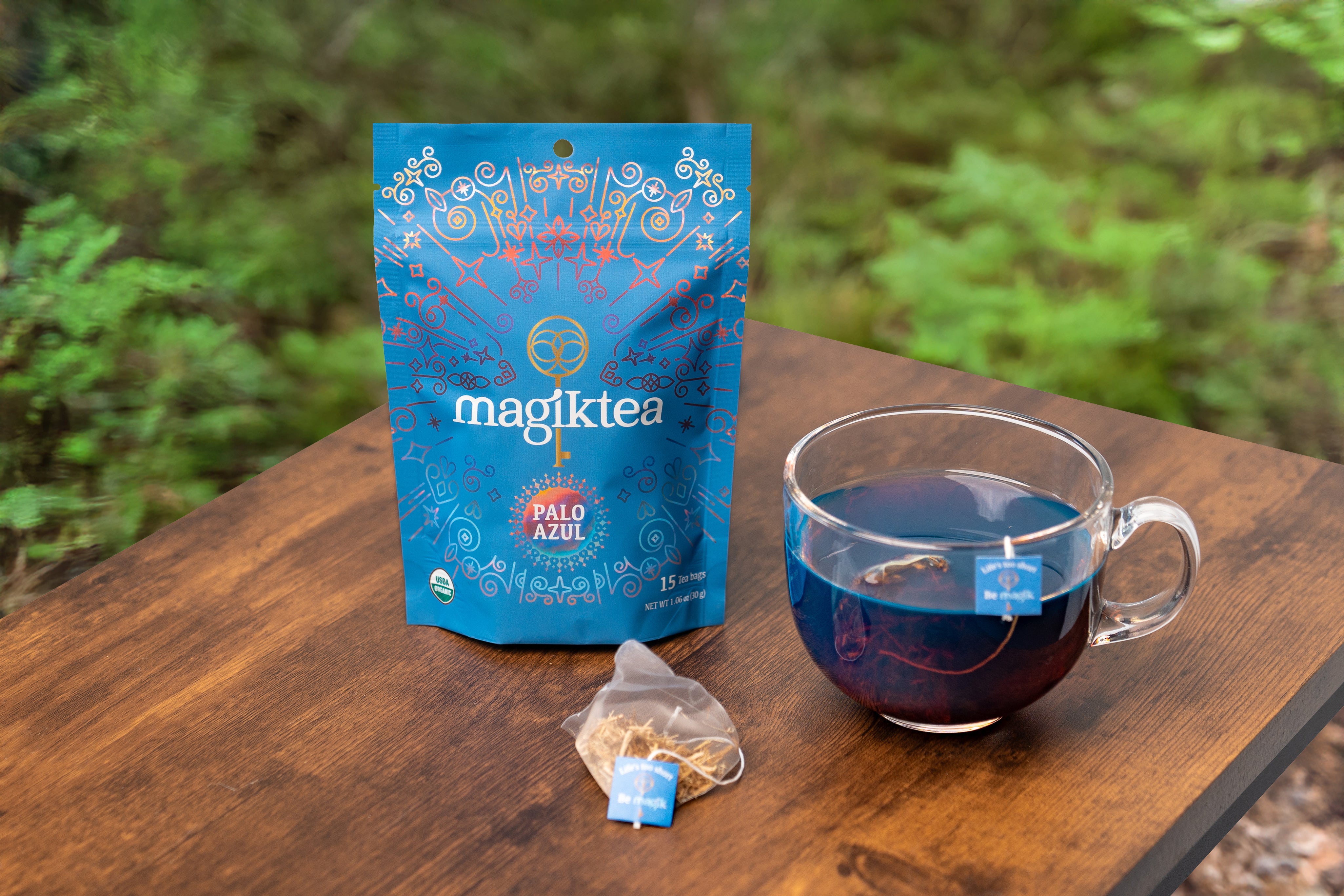 buy-palo-azul-tea-bags-organic.jpg