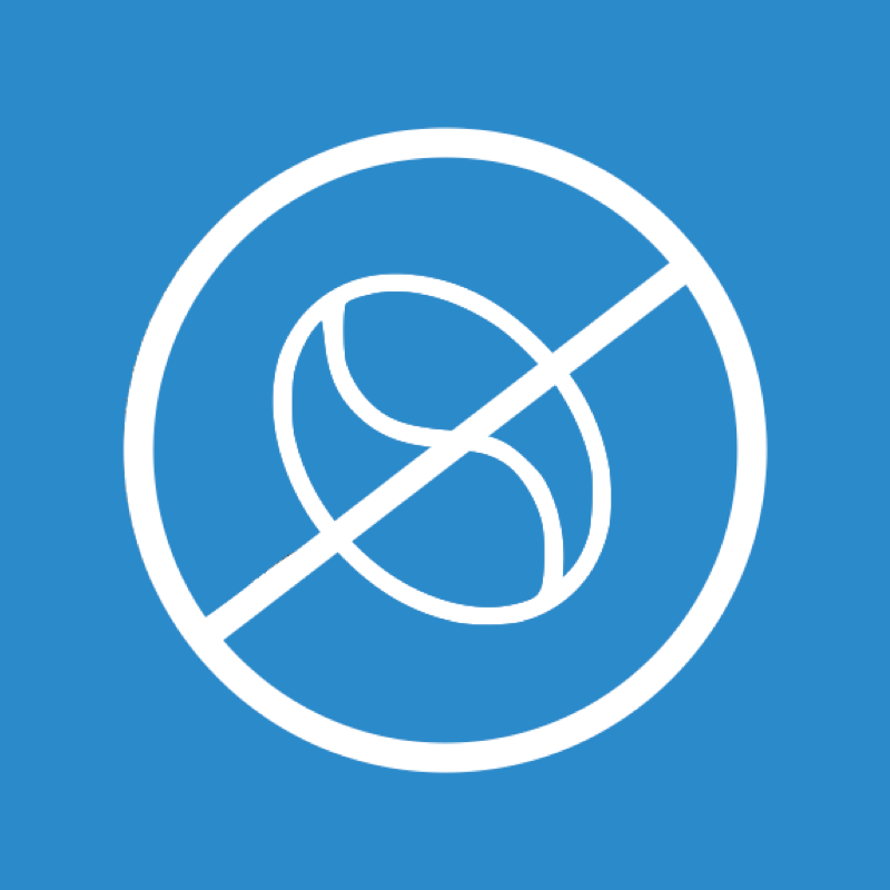 caffeine-free-blue-benefit-pg.png