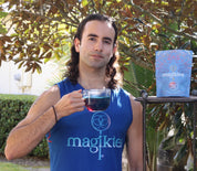 Magik Tees
