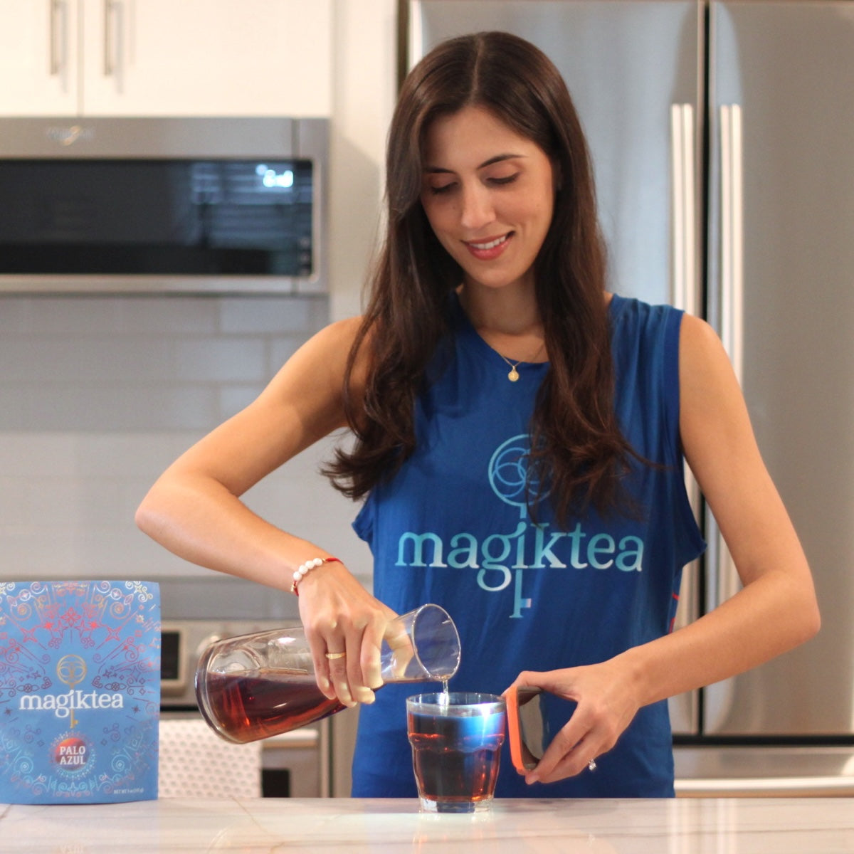 magiktea-lifestyle-1_1.jpg