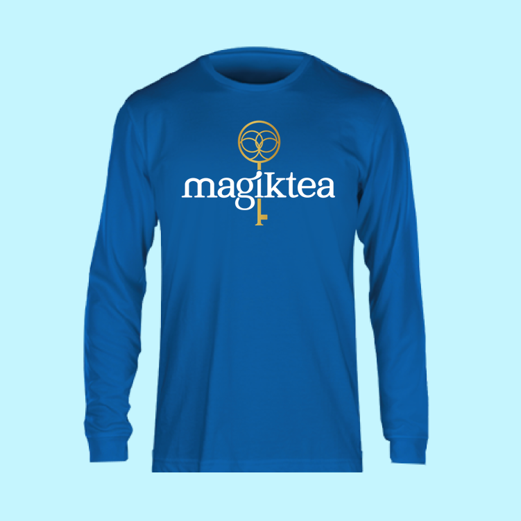 Magik Tees