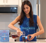 Magik Tees
