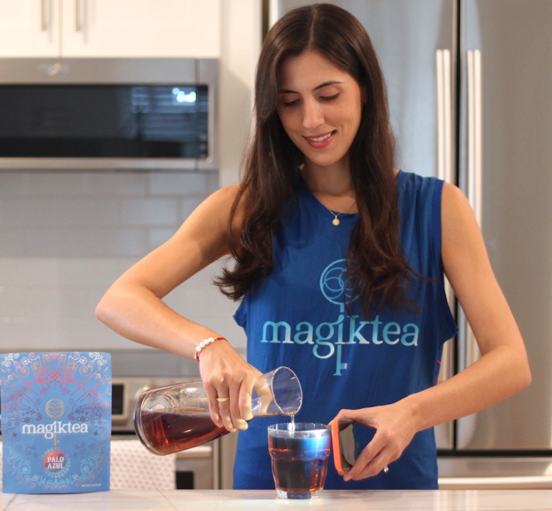 Magik Tees