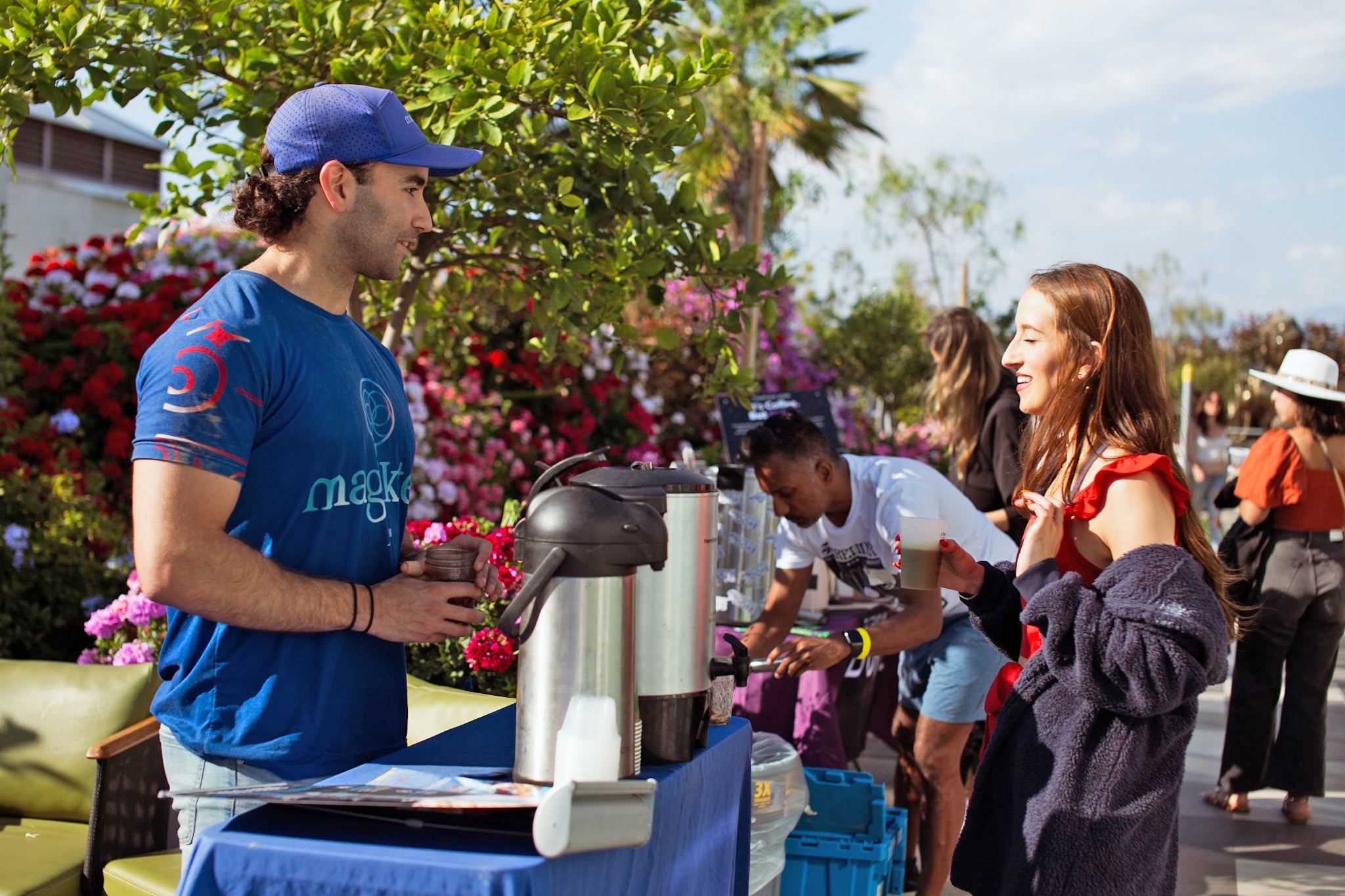 magiktea-palo-azul-sharing_435c4436-9786-41c5-b93b-fea5d564a4e7.jpg