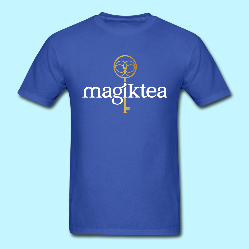Magik Tees