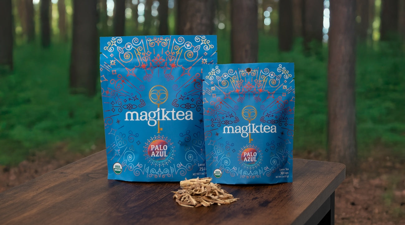 magiktea-wholesale.jpg