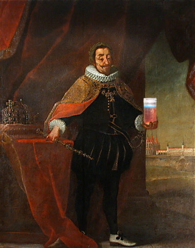 roman-emperor-ferdinand-palo-azul.jpg