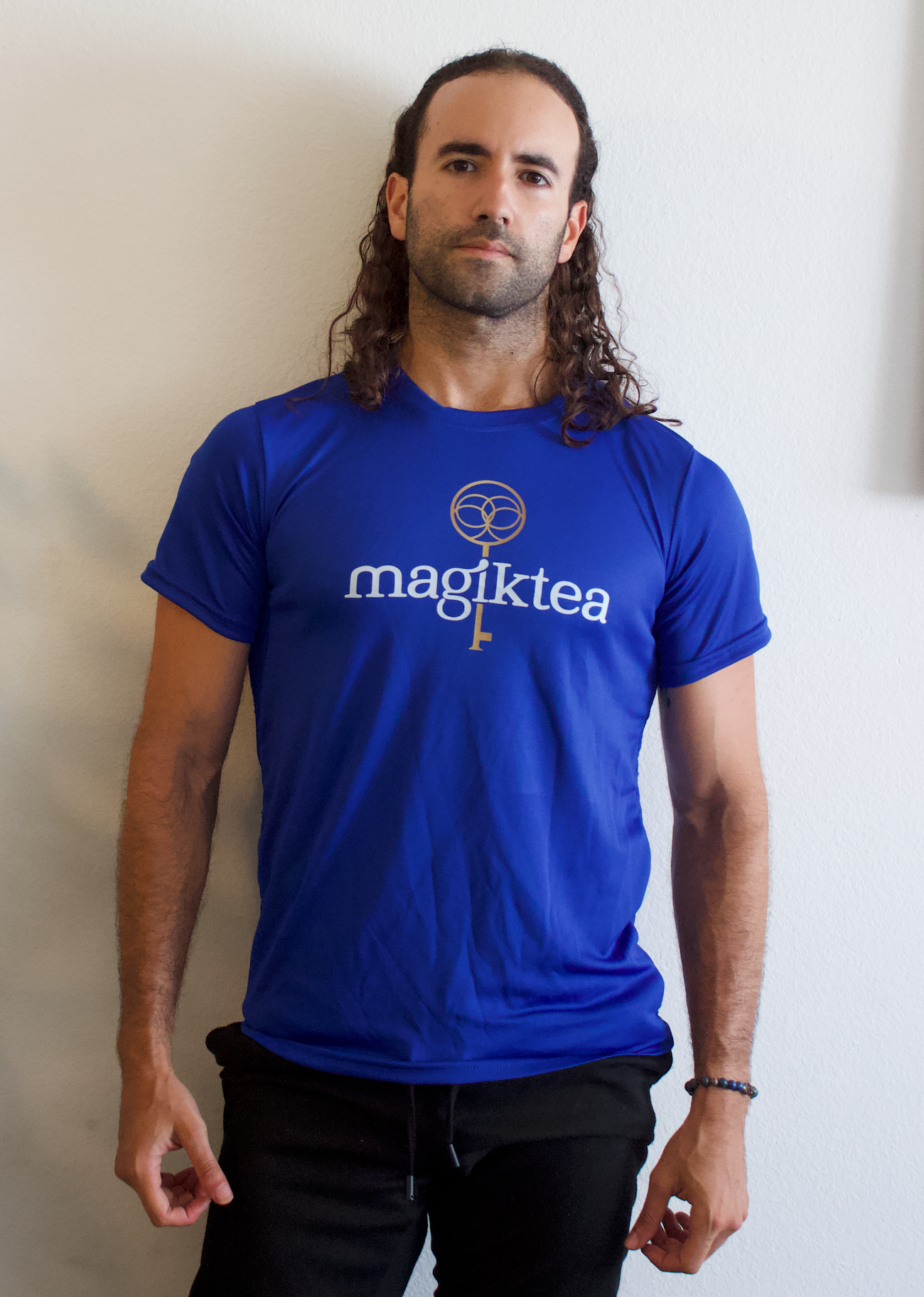 Magik Tees