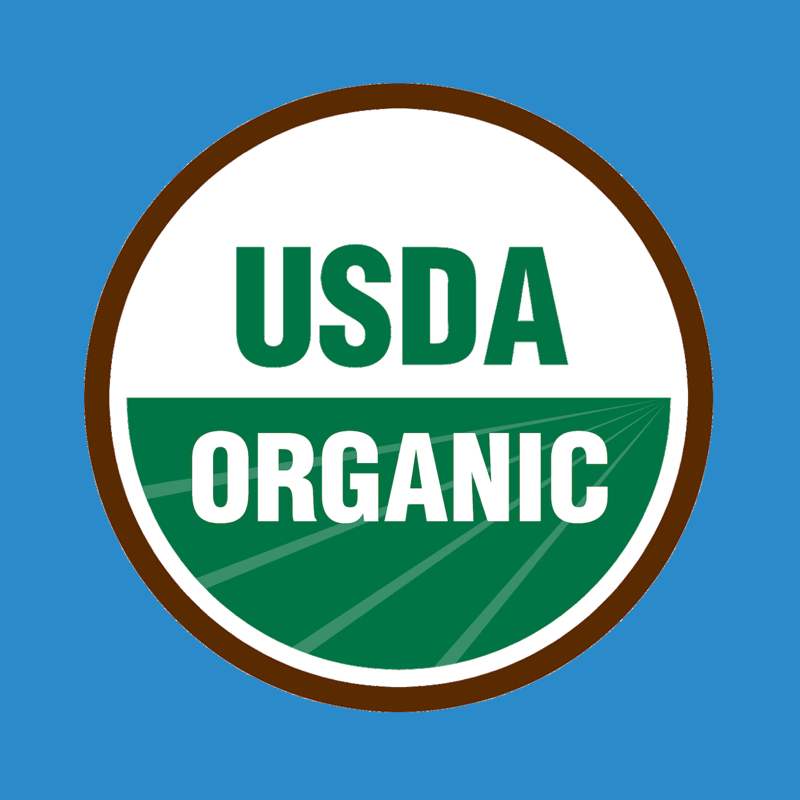 usda-organic-blue-benefit-pg-2.png