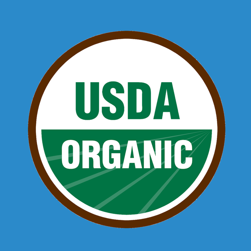 usda-organic-blue-benefit-pg.png