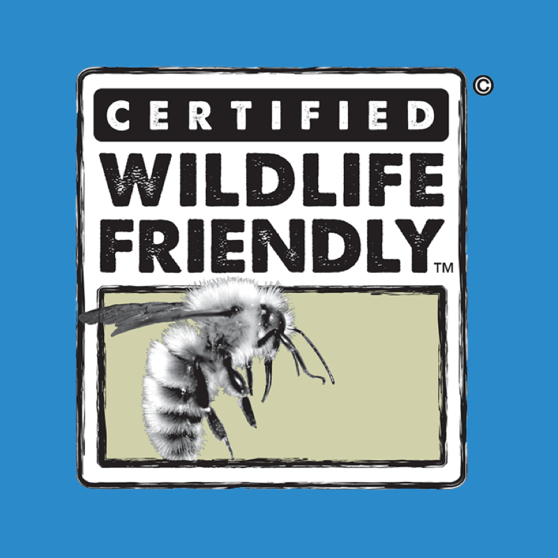 wildlife-friendly-blue-benefit-pg_3b375ecf-8ea7-447f-8dde-ce57a70fe408.png