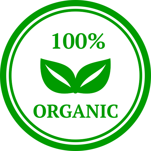 Top Reasons to Buy Organic Palo Azul