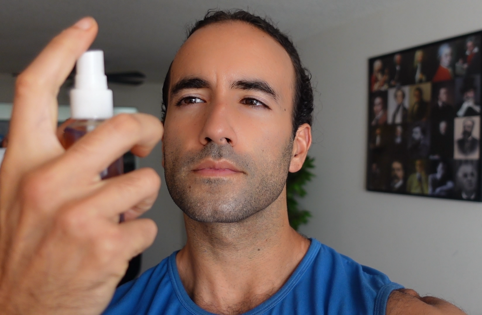 MagikTips: 7 Surprising Ways to Biohack with Palo Azul