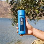 MagikBrew Infuser Bottle