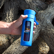 MagikBrew Infuser Bottle