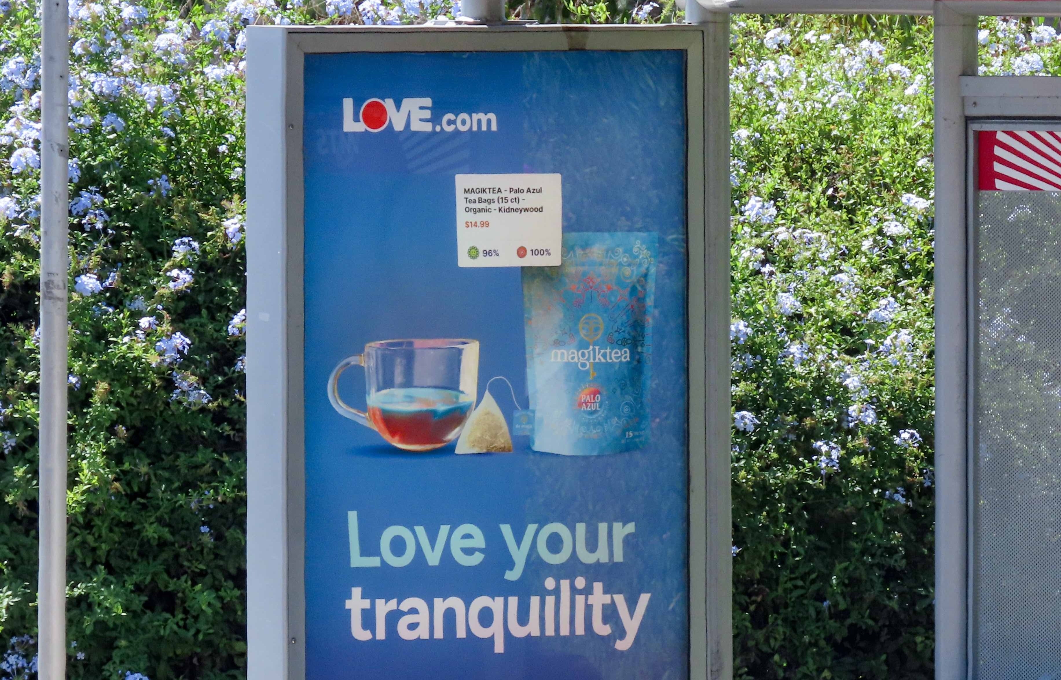 Love.com-magiktea.jpg