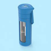 MagikBrew Bottle