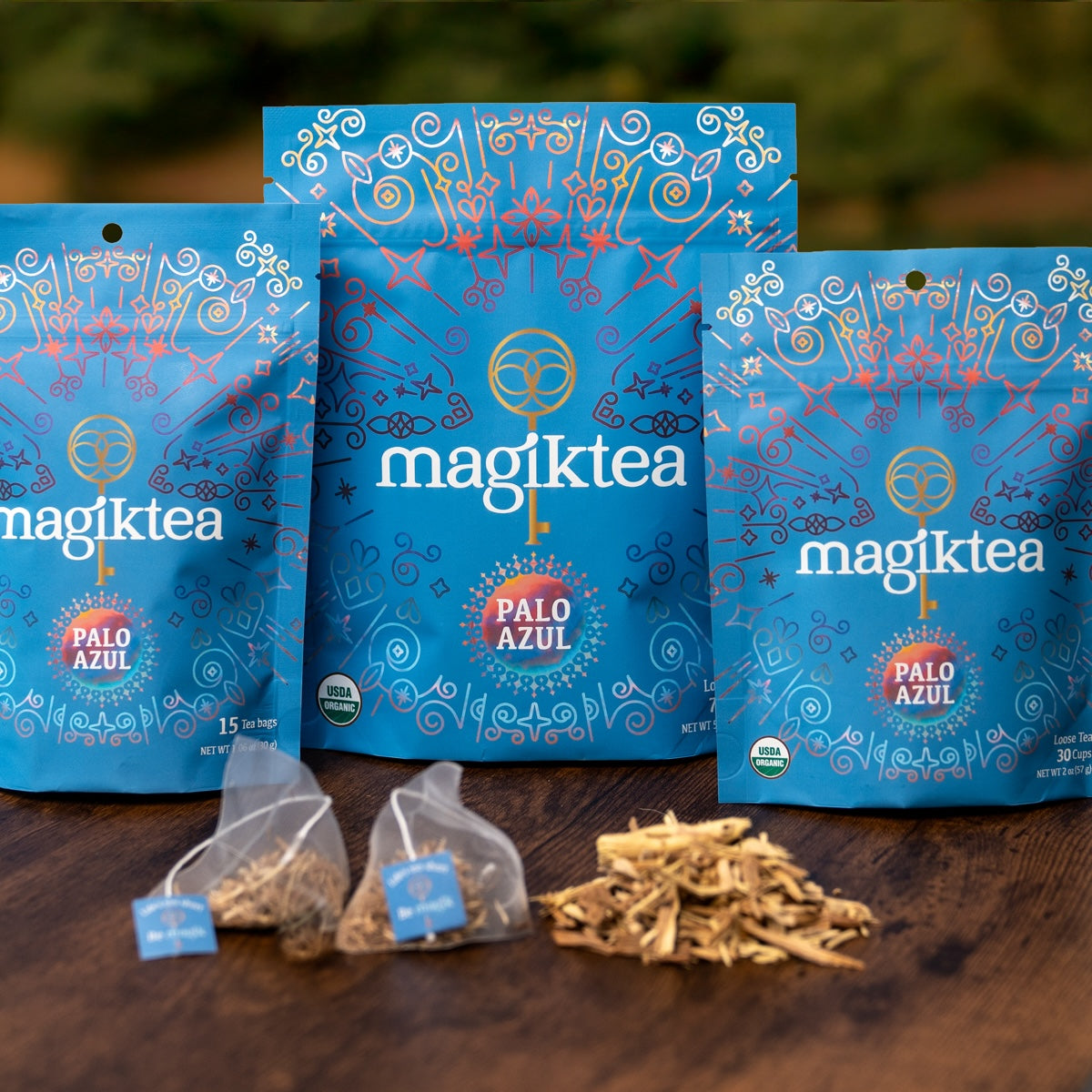 buy-palo-azul-tea-bags-organic-4.jpg