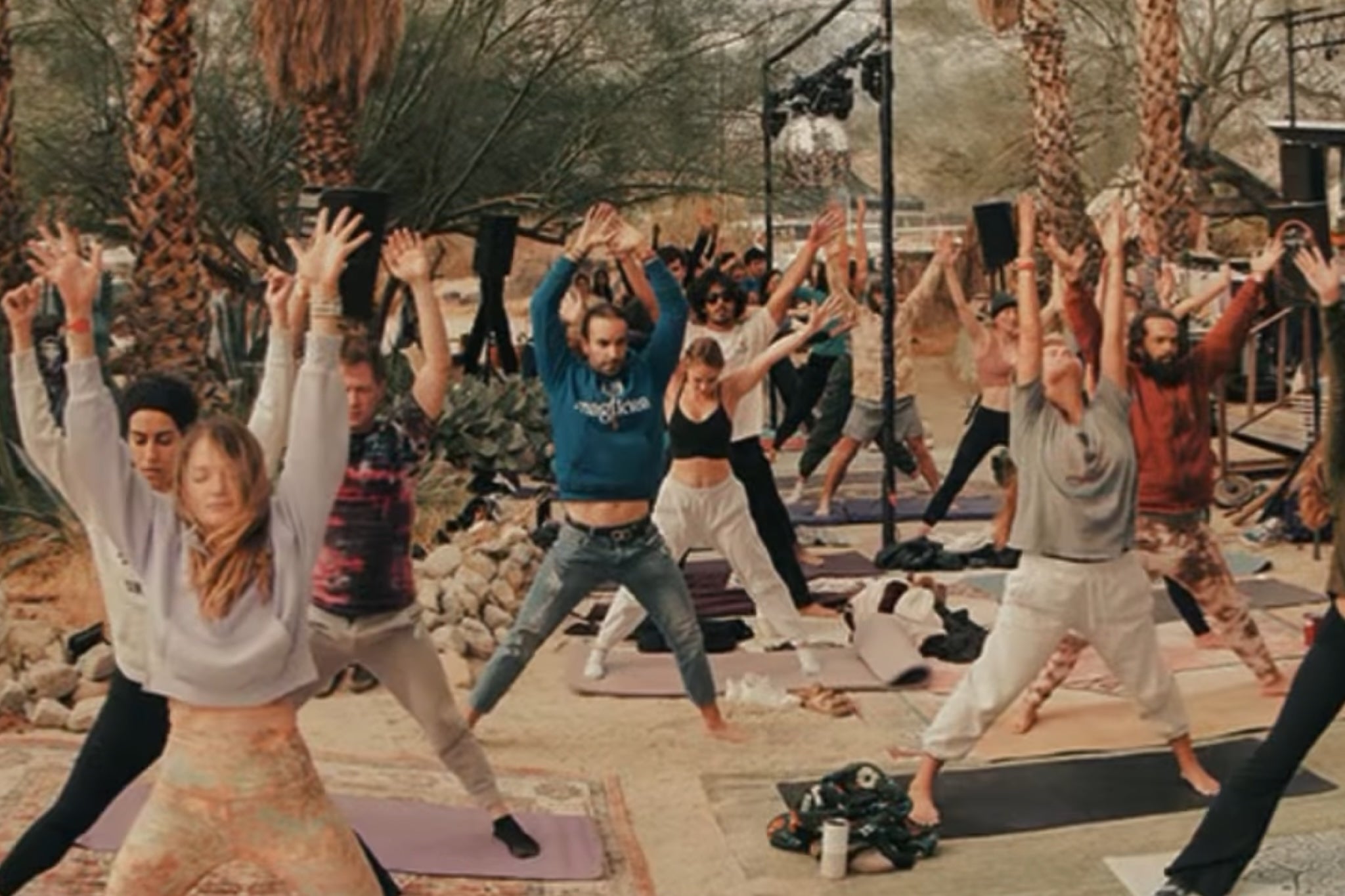 listen_yoga.jpg