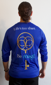 Magik Tees