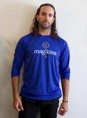 Magik Tees