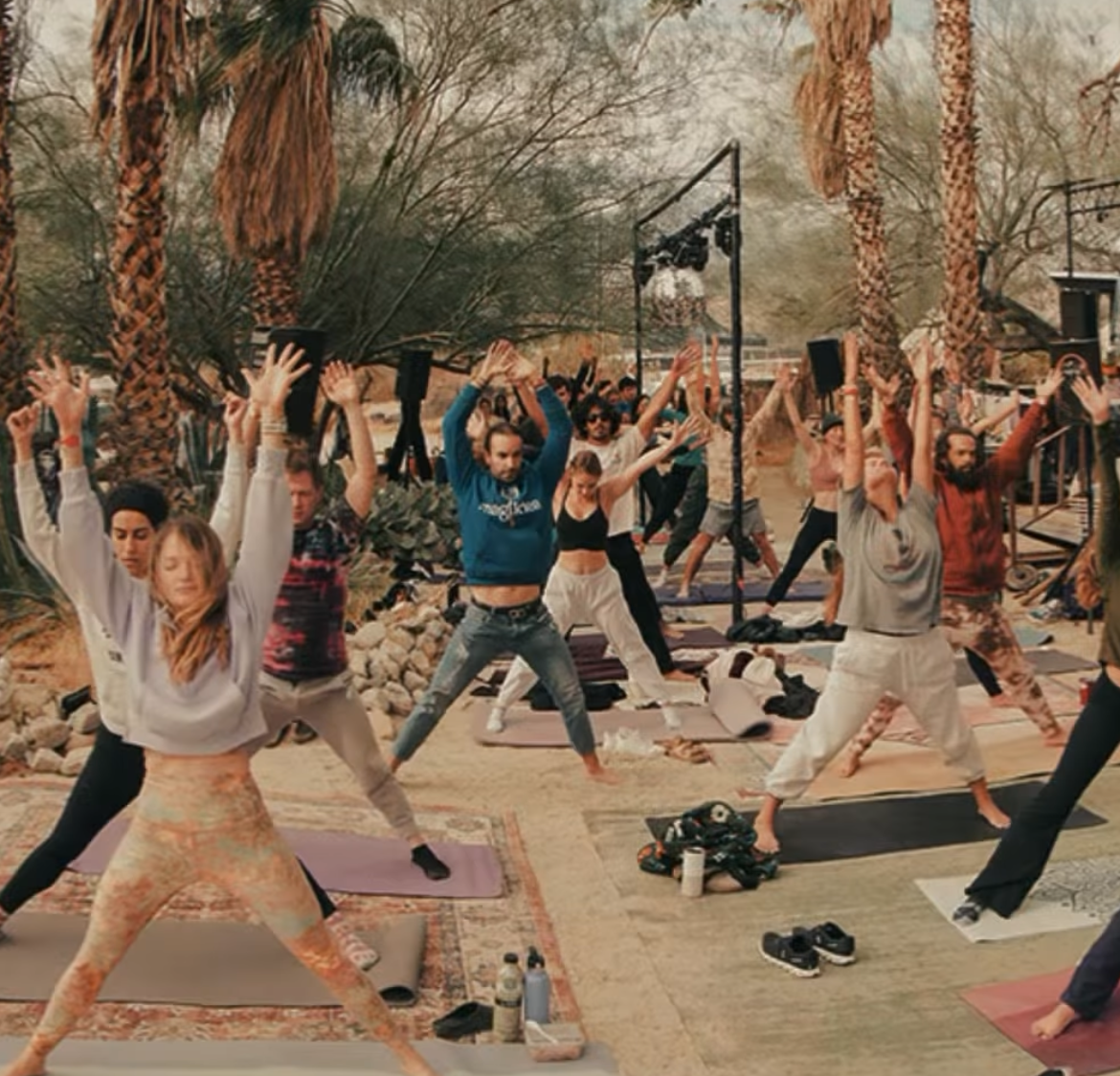 magiktea-superbloom-listen-yoga.png