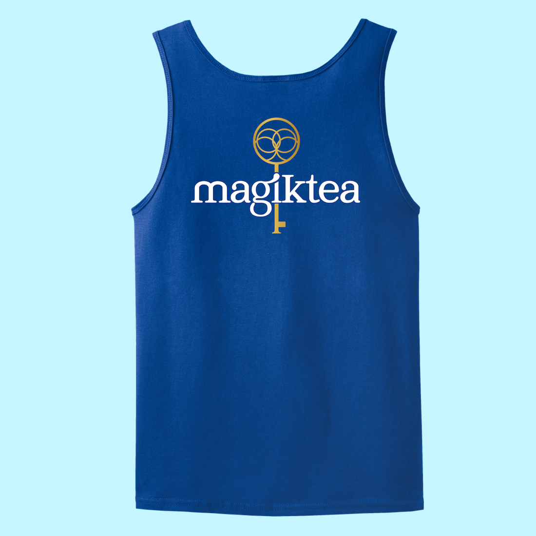 Magik Tees