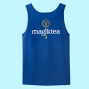 Magik Tees