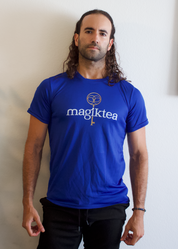 Magik Tees