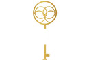 Magiktea logo