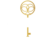 Magiktea