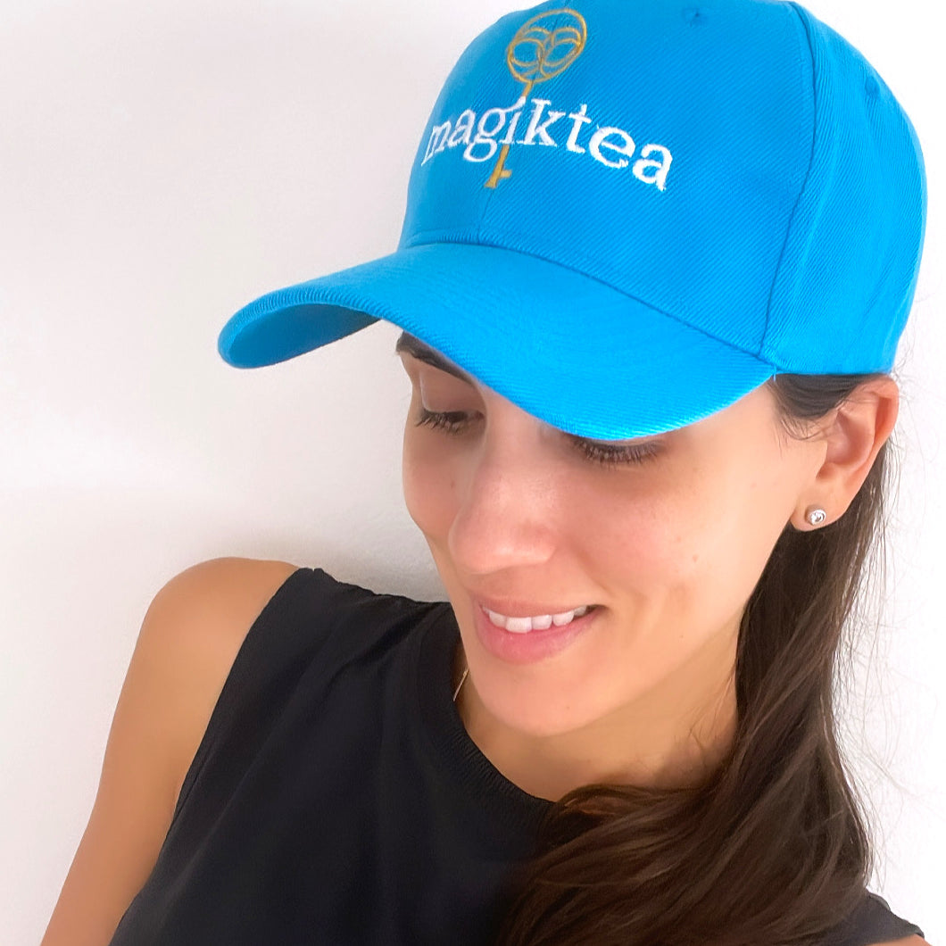 magiktea-hat-2.jpg