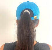 Magiktea Hat